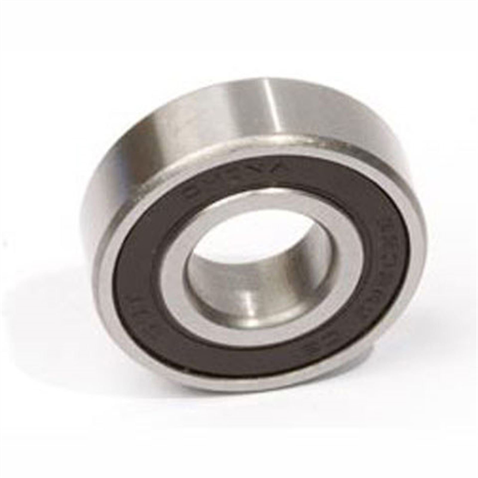 Pivot Works Rear Wheel and Seal Kit SB for Suzuki PWRWS-S35-000_1726027