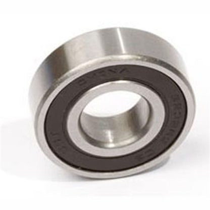 Pivot Works Rear Wheel and Seal Kit SB for Suzuki PWRWS-S37-000_1088249