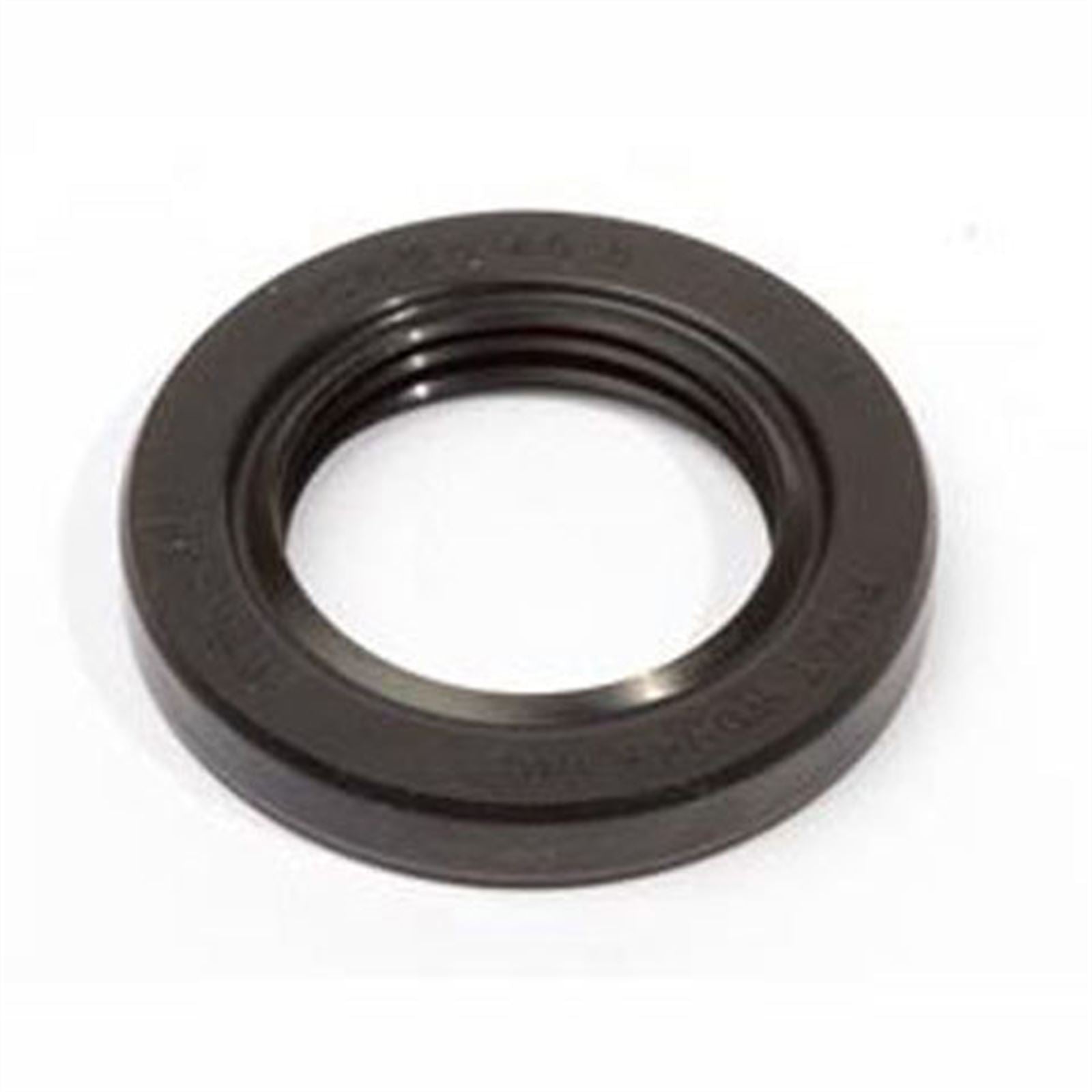 Pivot Works Rear Wheel and Seal Kit SB for Suzuki PWRWS-S37-000_1726066