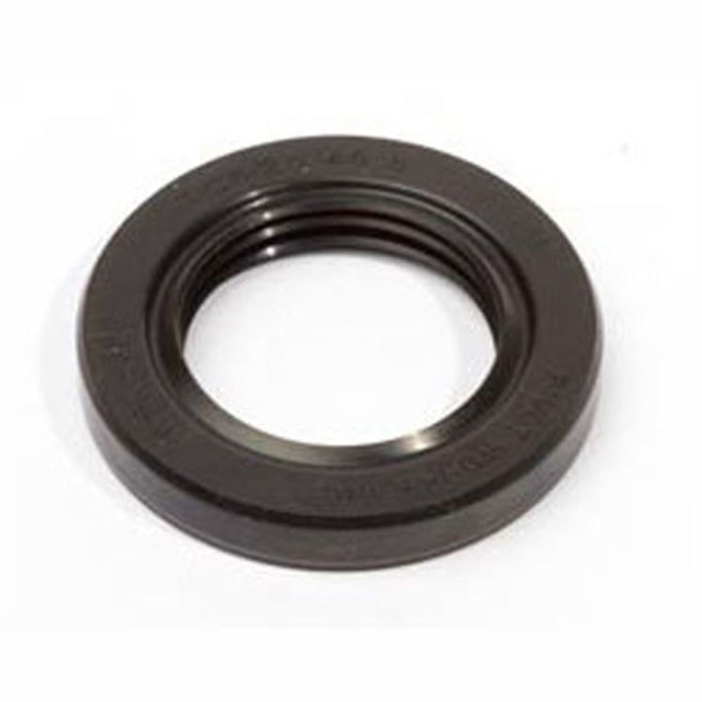 Pivot Works Rear Wheel and Seal Kit SB for Suzuki PWRWS-S39-000_1726048
