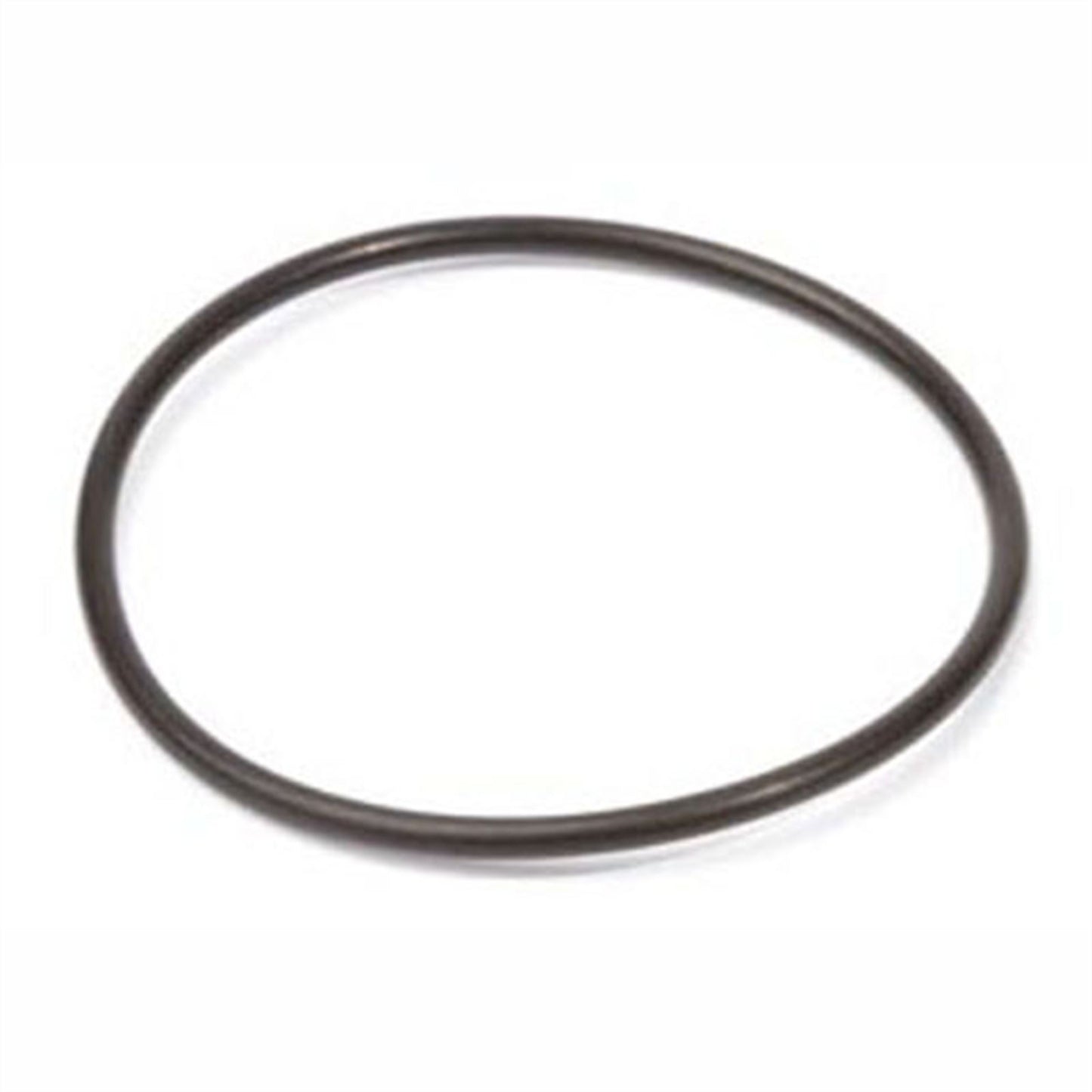 Pivot Works Rear Wheel and Seal Kit SB for Yamaha PWRWS-Y25-000_1088254