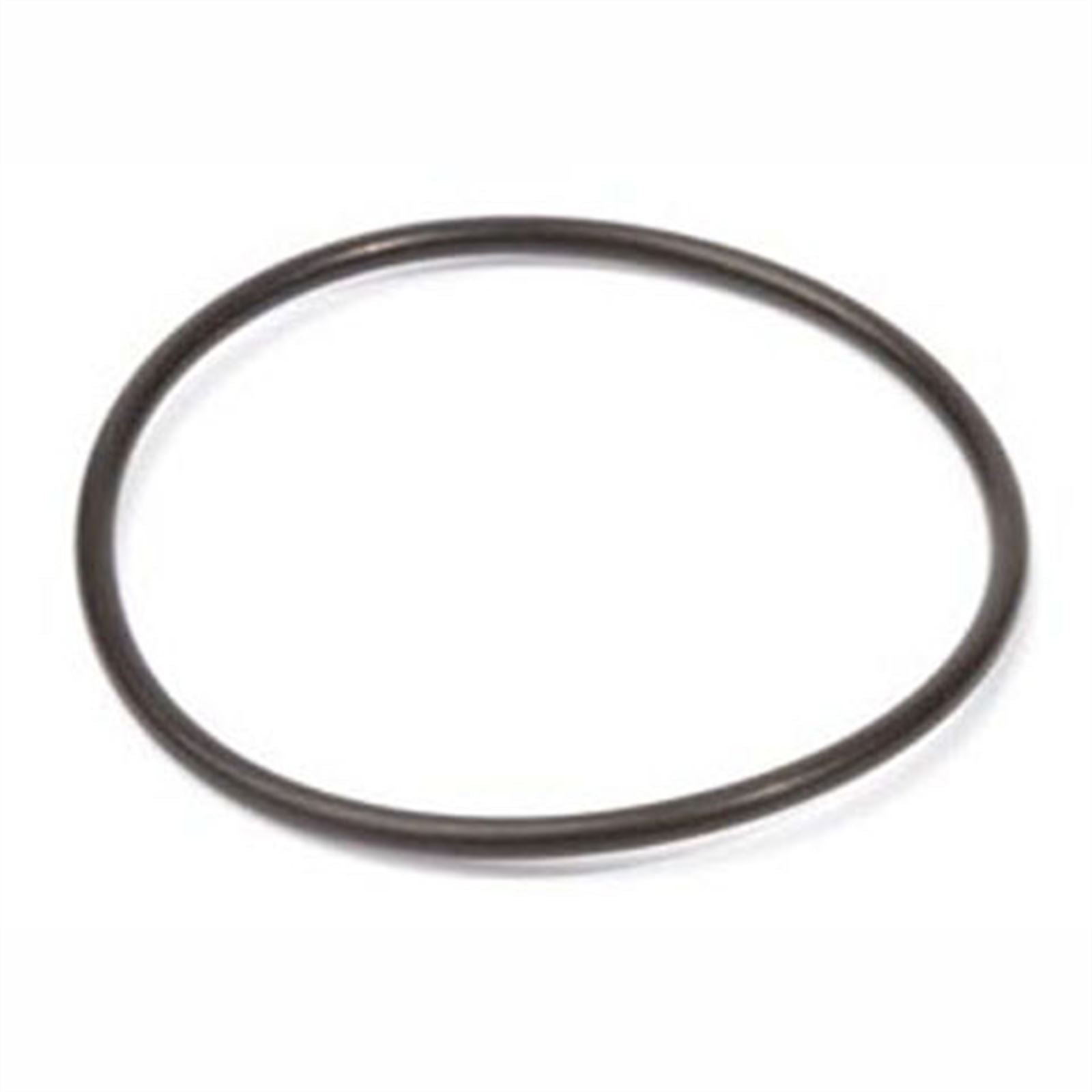 Pivot Works Rear Wheel and Seal Kit SB for Yamaha PWRWS-Y25-000_1088254