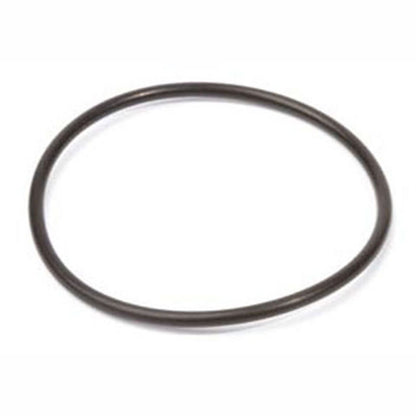 Pivot Works Rear Wheel and Seal Kit SB for Yamaha PWRWS-Y25-000_1088254