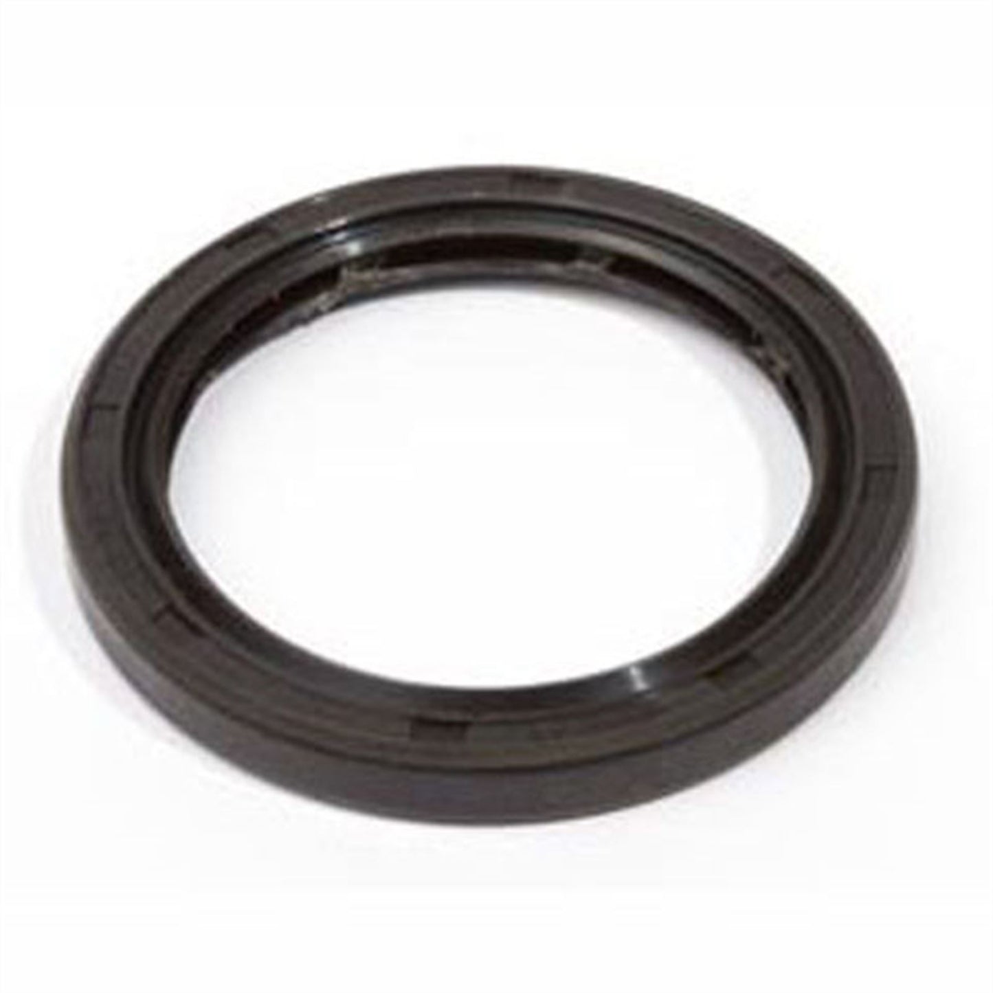Pivot Works Rear Wheel and Seal Kit SB for Yamaha PWRWS-Y25-000_1088255