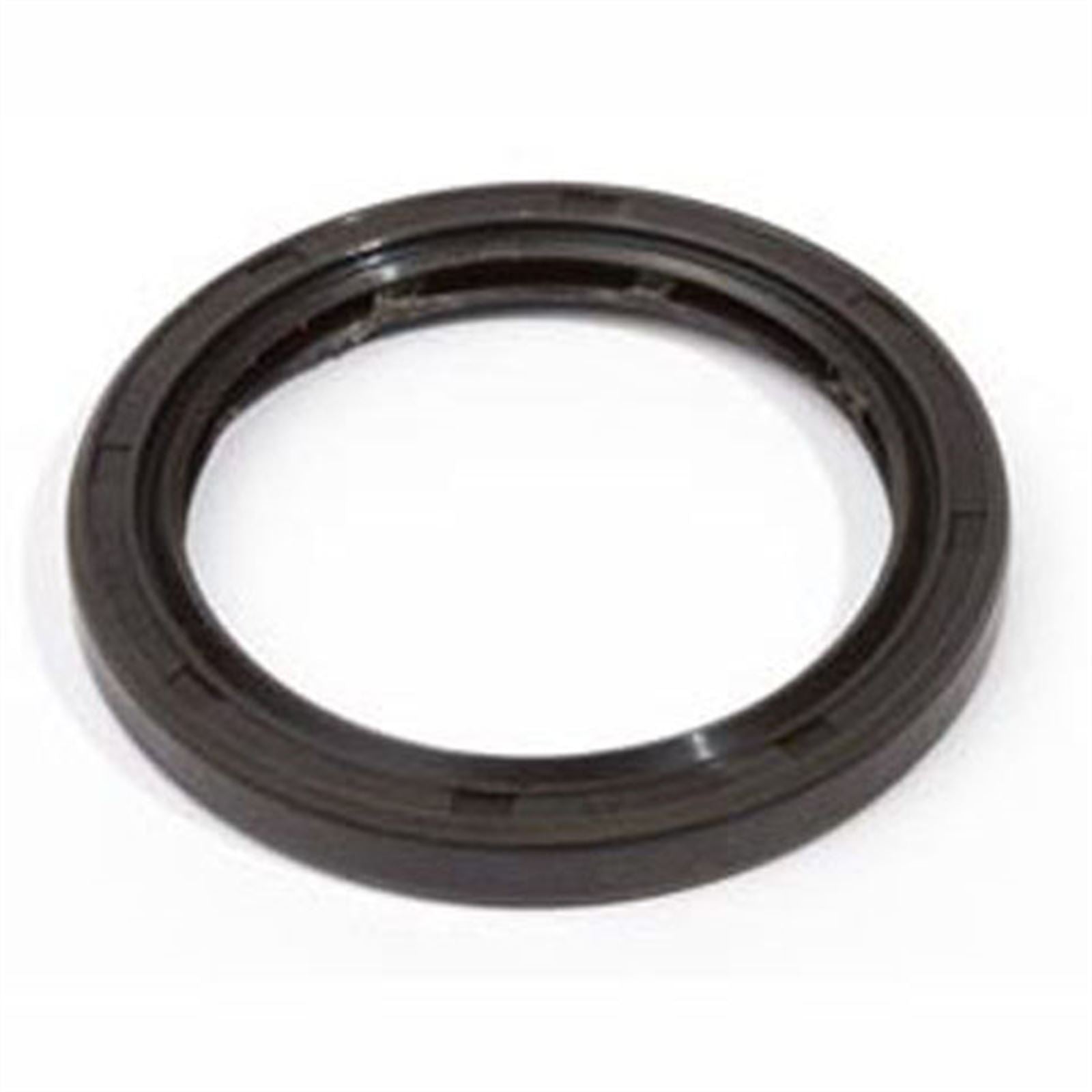 Pivot Works Rear Wheel and Seal Kit SB for Yamaha PWRWS-Y25-000_1088255