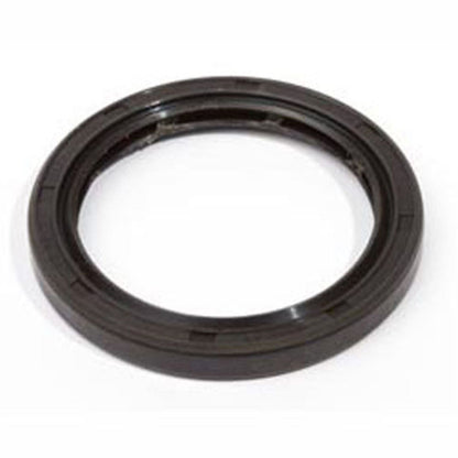 Pivot Works Rear Wheel and Seal Kit SB for Yamaha PWRWS-Y25-000_1088255