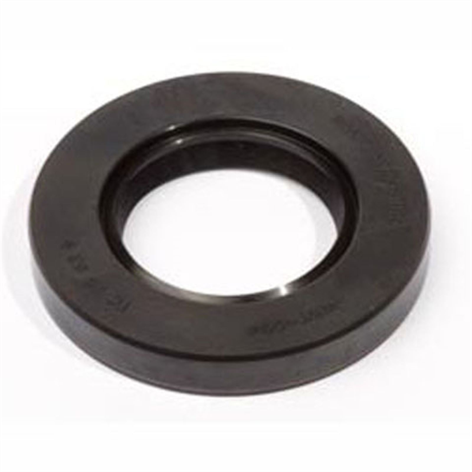 Pivot Works Rear Wheel and Seal Kit SB for Yamaha PWRWS-Y27-000_1088234