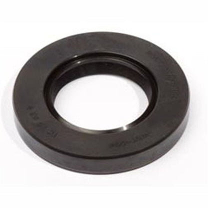 Pivot Works Rear Wheel and Seal Kit SB for Yamaha PWRWS-Y27-000_1088234