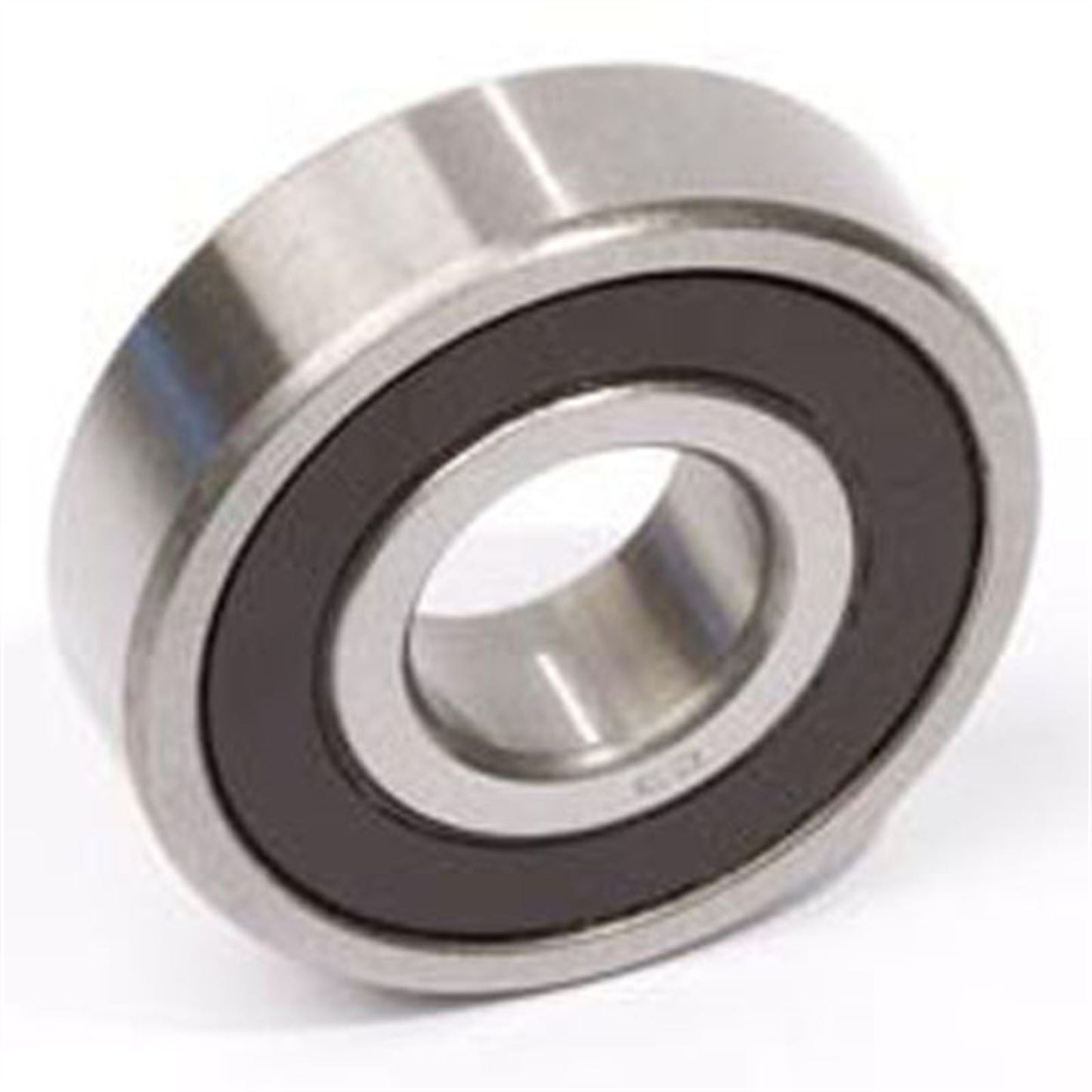 Pivot Works Rear Wheel and Seal Kit SB for Yamaha PWRWS-Y27-000_1088256