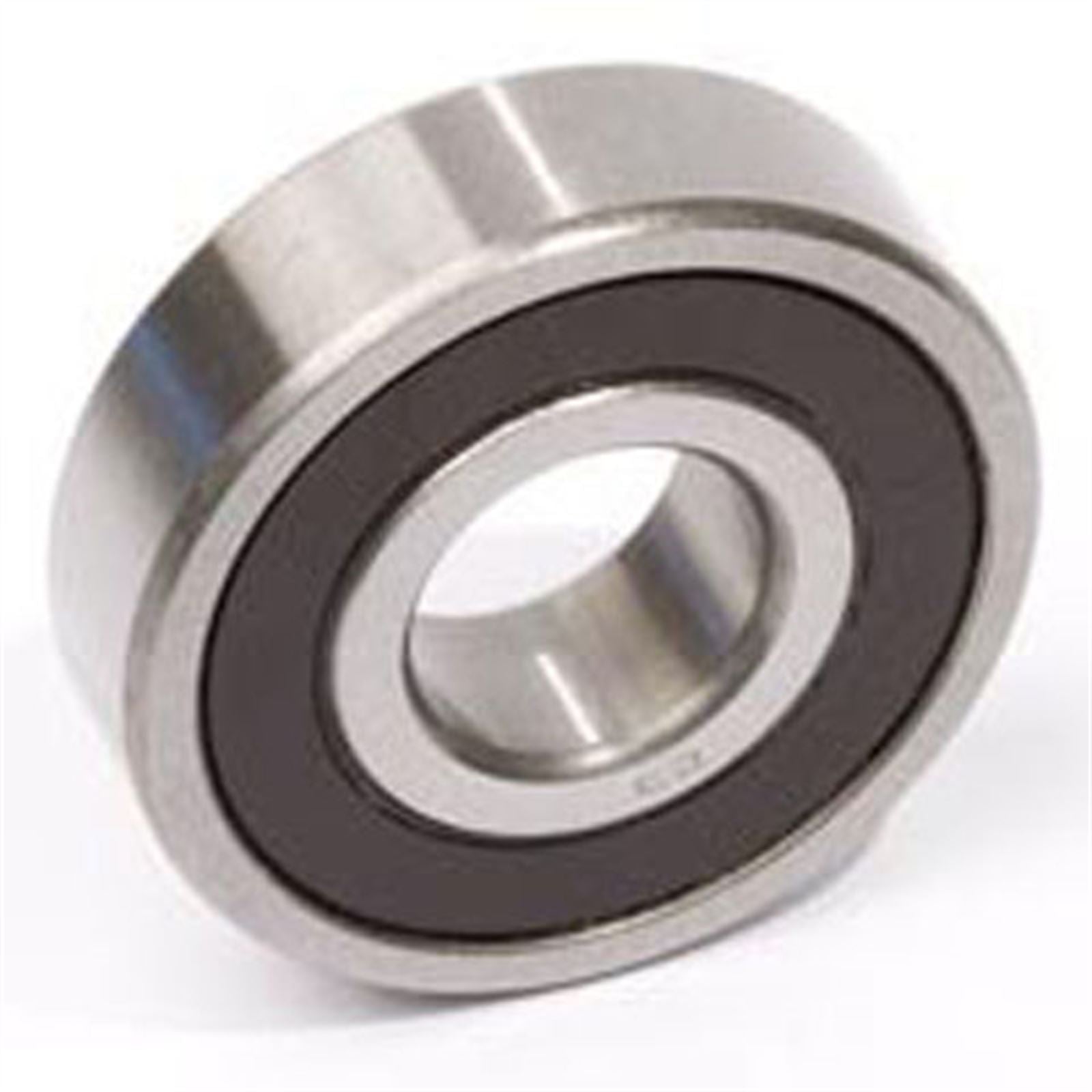 Pivot Works Rear Wheel and Seal Kit SB for Yamaha PWRWS-Y27-000_1088256