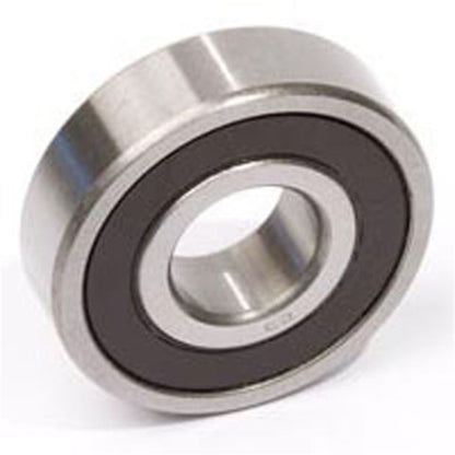 Pivot Works Rear Wheel and Seal Kit SB for Yamaha PWRWS-Y27-000_1088256