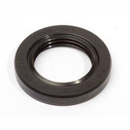 Pivot Works Rear Wheel and Seal Kit SB for Yamaha PWRWS-Y32-000_1726084