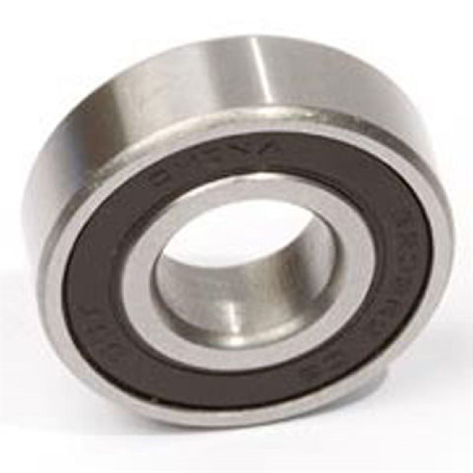 Pivot Works Rear Wheel and Seal Kit SB for Yamaha PWRWS-Y36-000_1726106