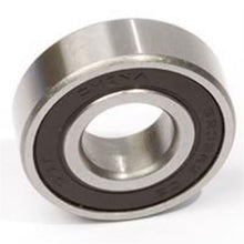 Pivot Works Rear Wheel and Seal Kit SB for Yamaha PWRWS-Y41-000_1088217