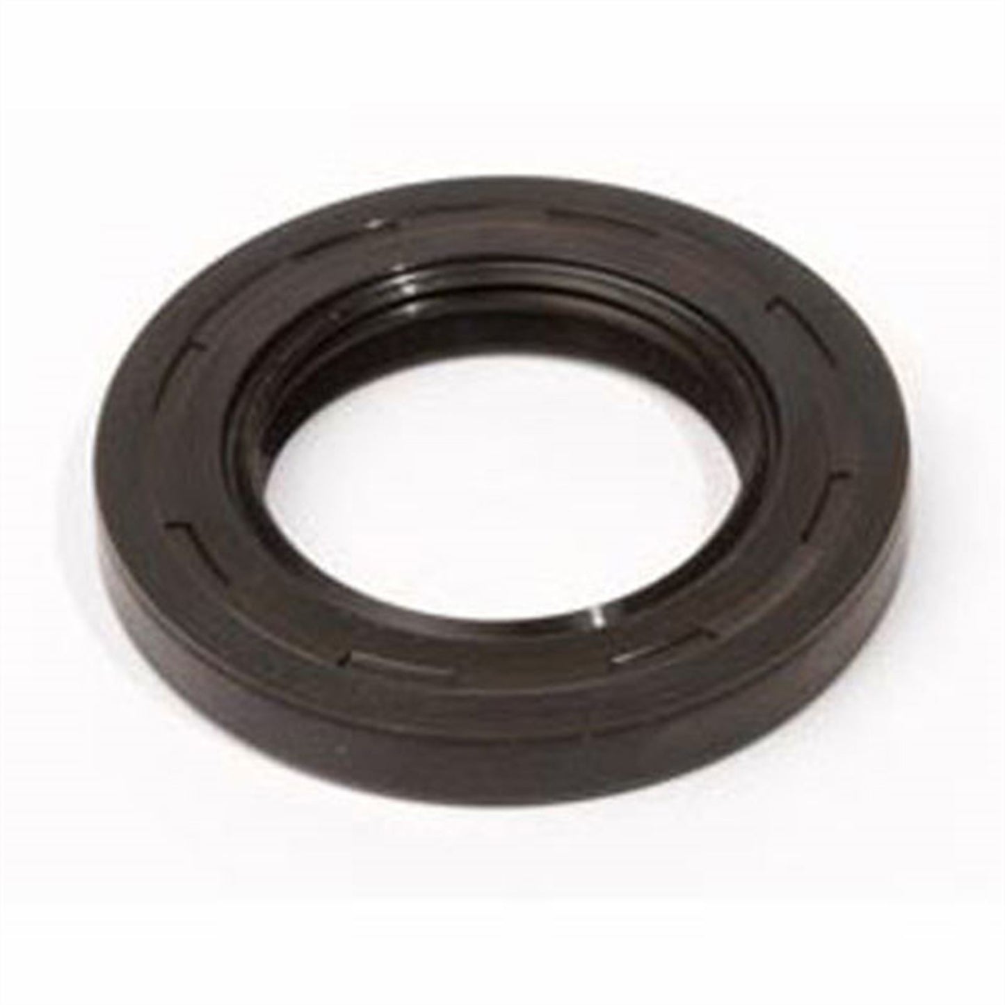 Pivot Works Rear Wheel and Seal Kit SB for Yamaha PWRWS-Y41-000_1726088