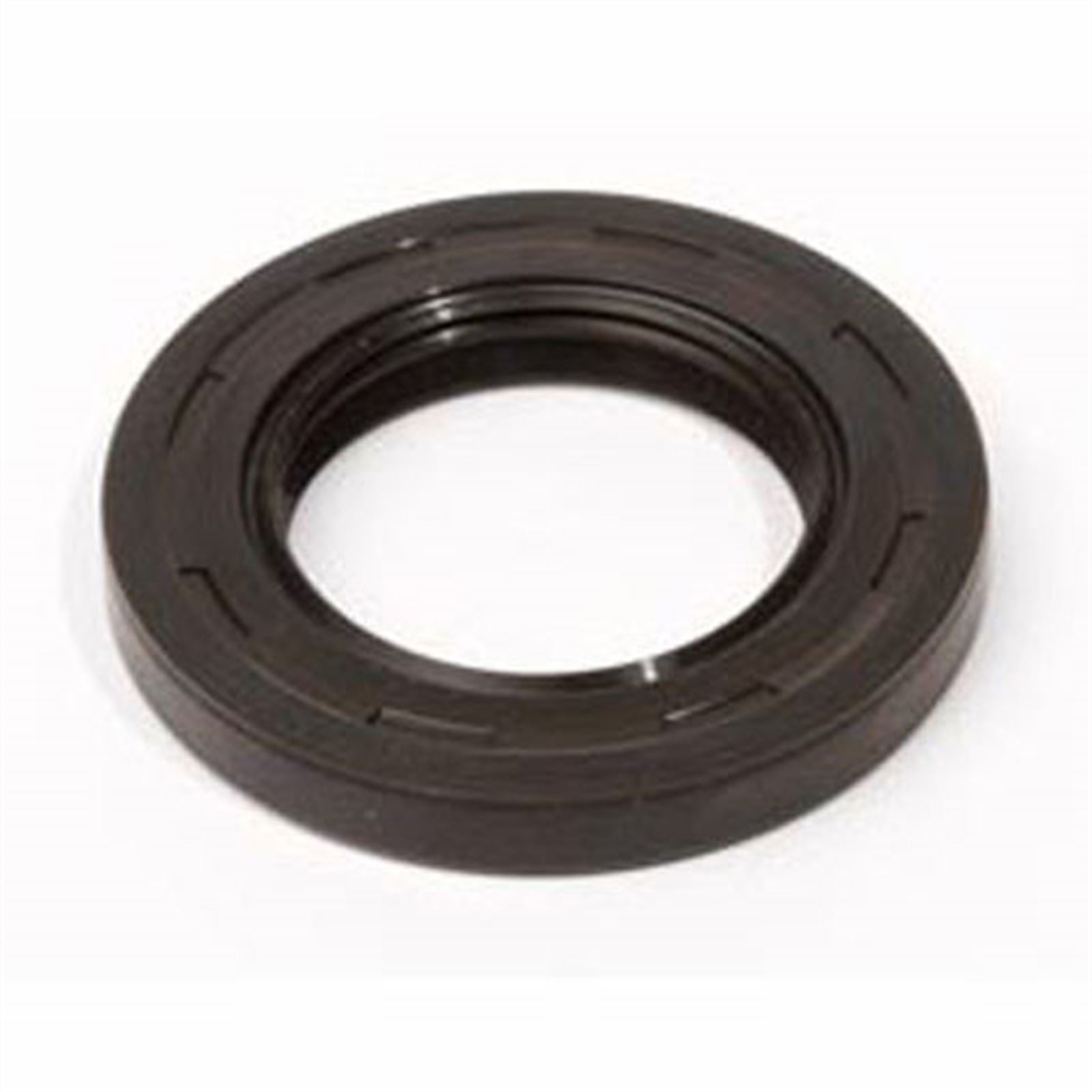 Pivot Works Rear Wheel and Seal Kit SB for Yamaha PWRWS-Y41-000_1726088
