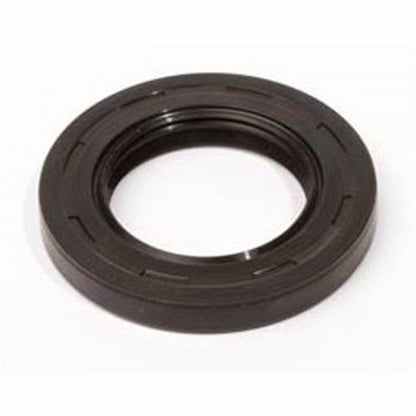 Pivot Works Rear Wheel and Seal Kit SB for Yamaha PWRWS-Y41-000_1726088