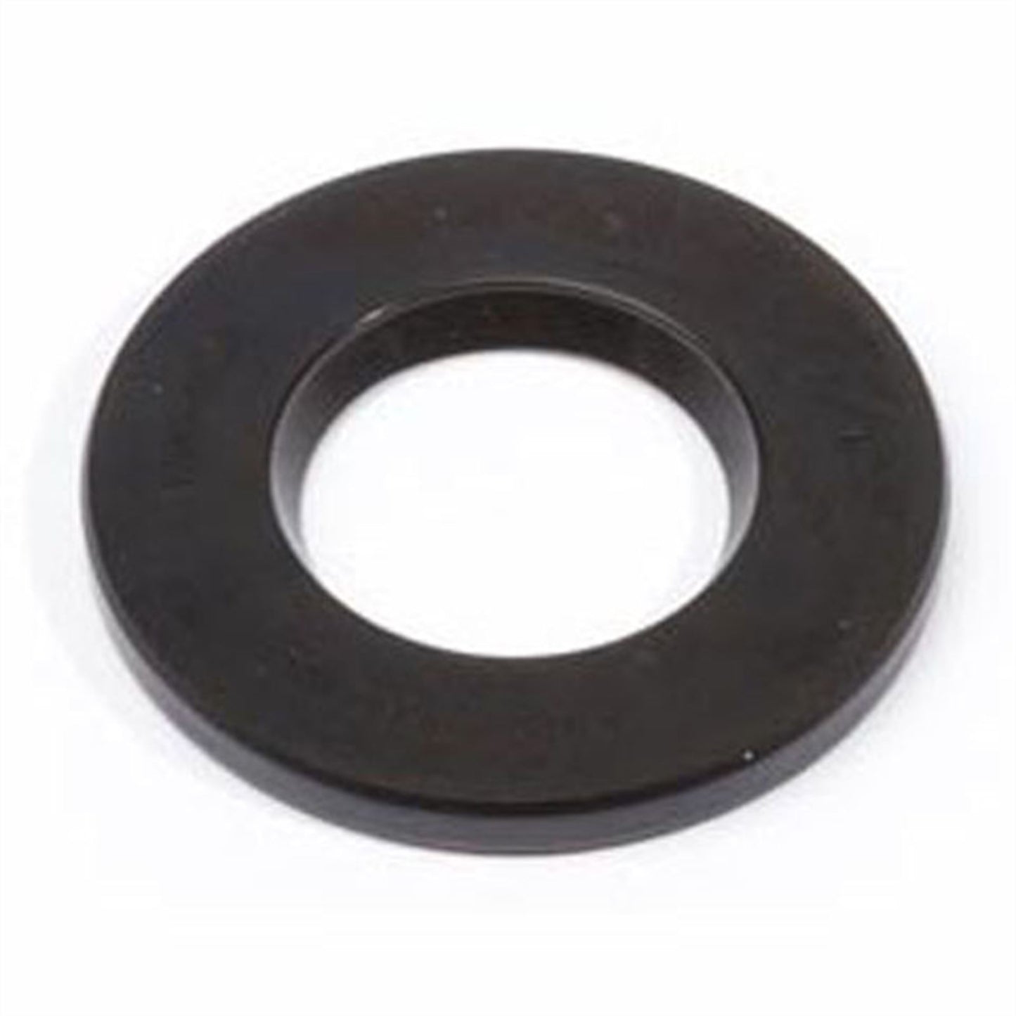 Pivot Works Rear Wheel and Seal Kit SB for Yamaha PWRWS-Y44-000_1088219