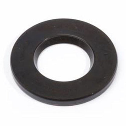 Pivot Works Rear Wheel and Seal Kit SB for Yamaha PWRWS-Y44-000_1088219
