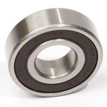 Pivot Works Rear Wheel and Seal Kit SB for Yamaha PWRWS-Y44-000_1726089