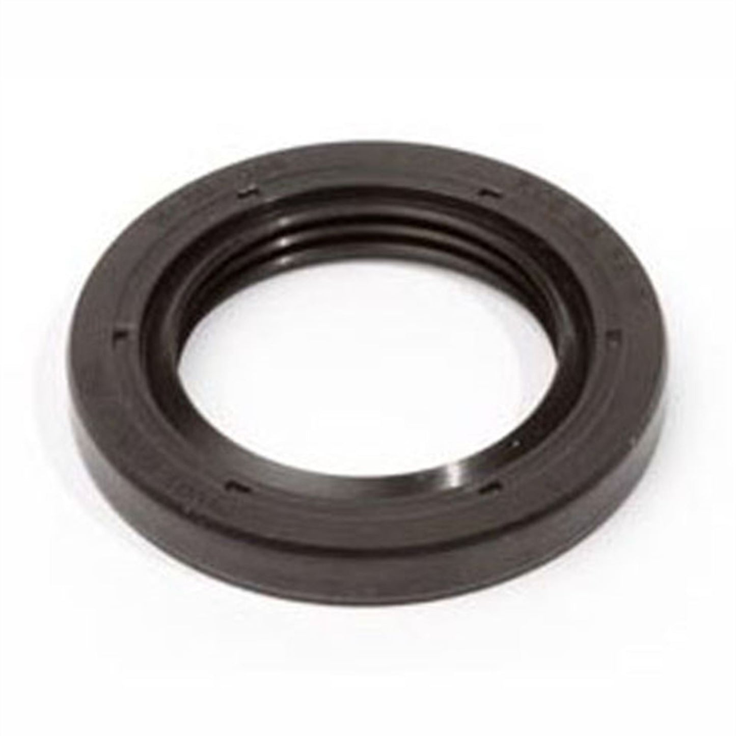 Pivot Works Front Wheel and Seal Kit SB for Honda PWFWS-H23-000_1088221