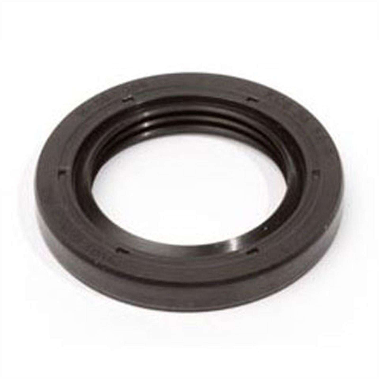 Pivot Works Front Wheel and Seal Kit SB for Honda PWFWS-H23-000_1088221