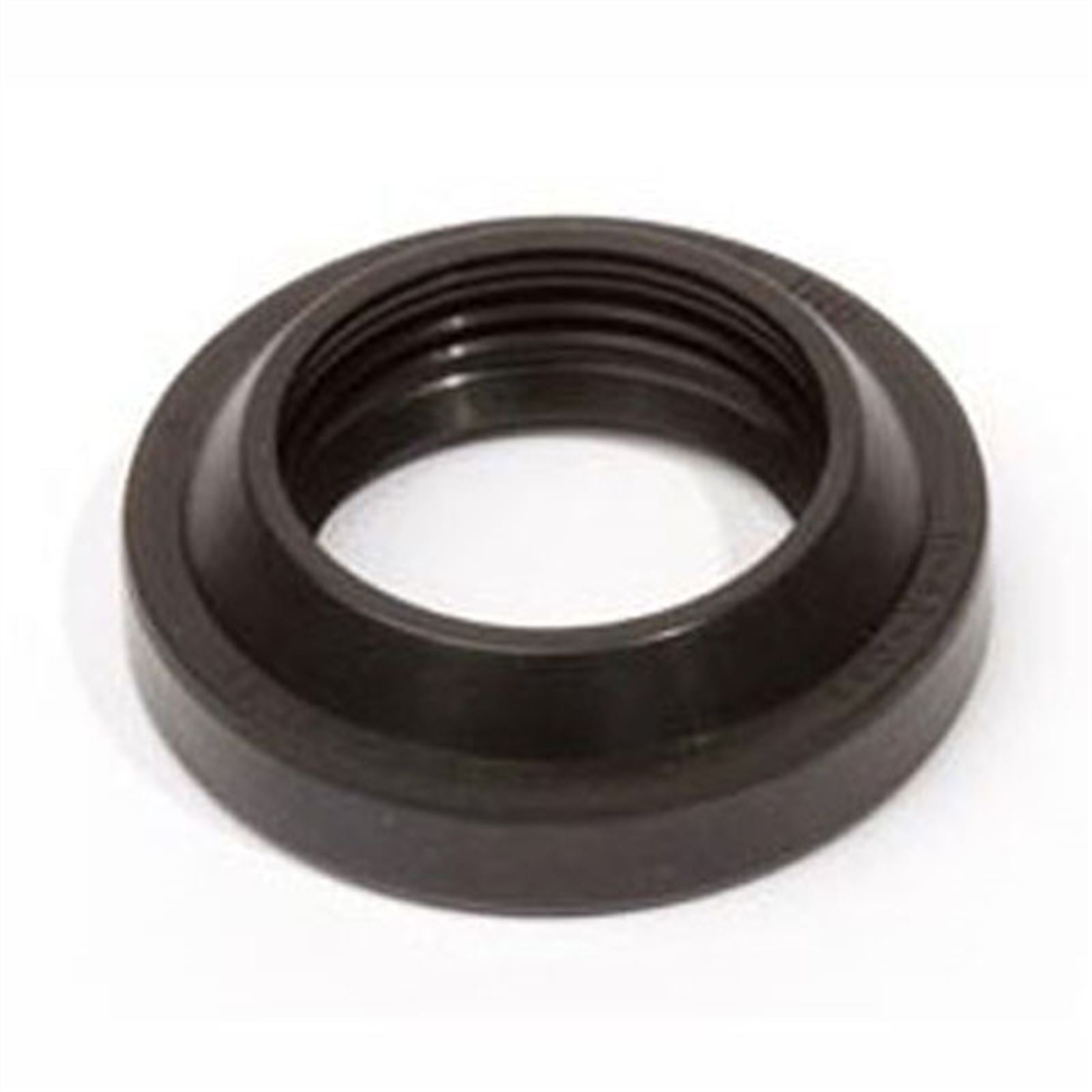 Pivot Works Front Wheel and Seal Kit SB for Honda PWFWS-H24-000_1088222