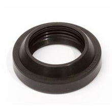 Pivot Works Front Wheel and Seal Kit SB for Honda PWFWS-H24-000_1088222