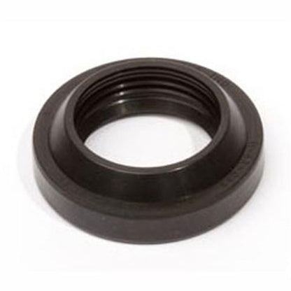 Pivot Works Front Wheel and Seal Kit SB for Honda PWFWS-H24-000_1088222
