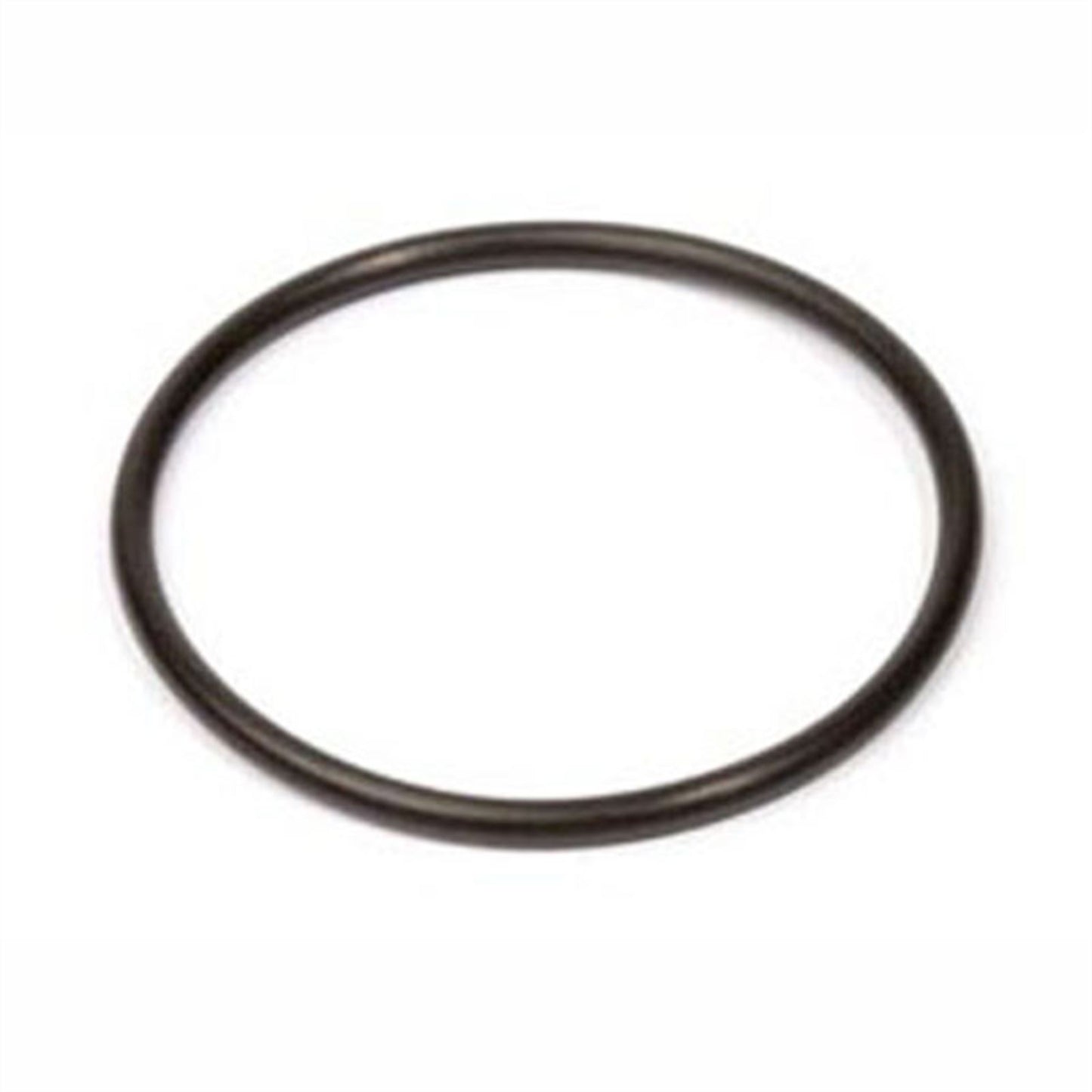 Pivot Works Front Wheel and Seal Kit SB for Honda PWFWS-H24-000_1088223
