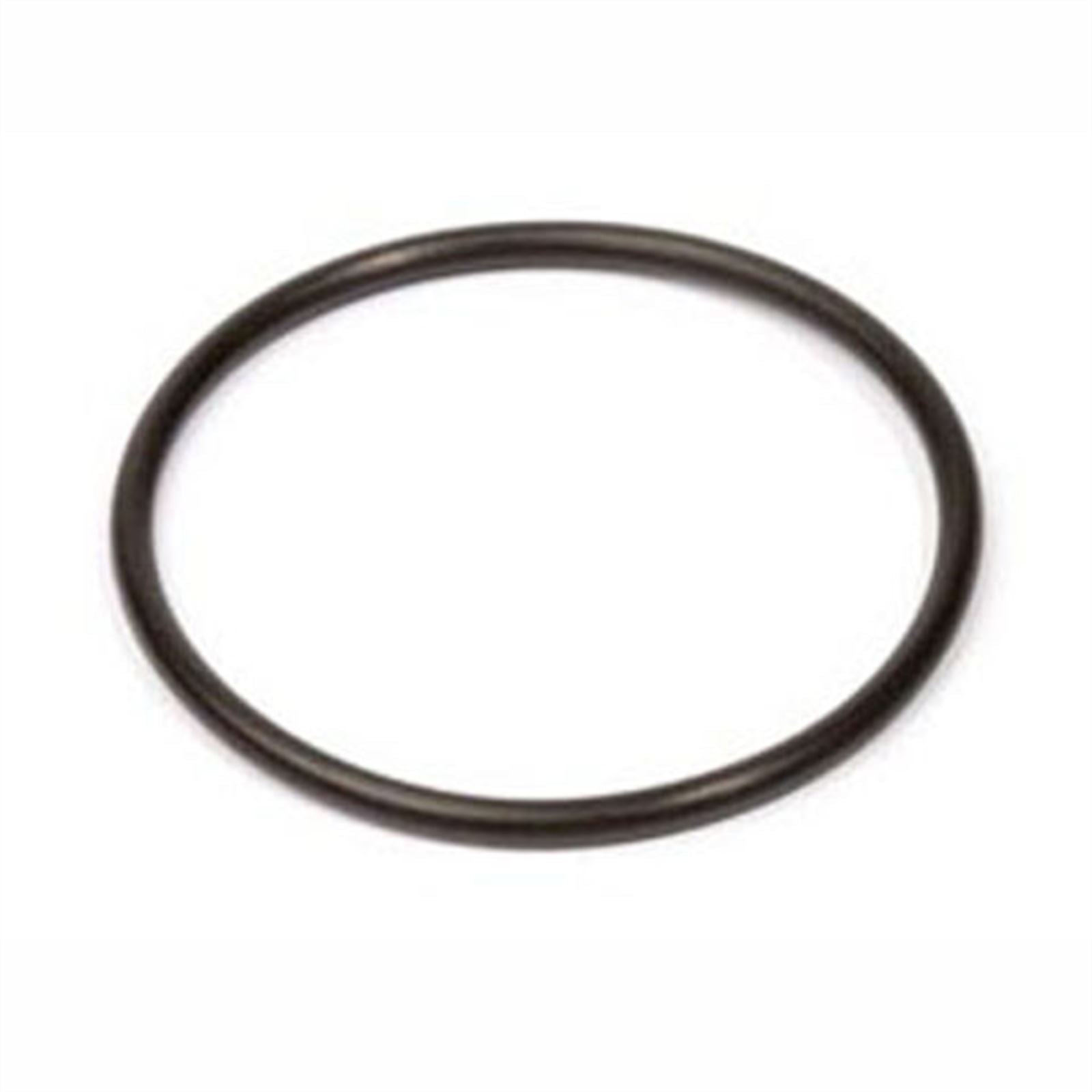 Pivot Works Front Wheel and Seal Kit SB for Honda PWFWS-H24-000_1088223