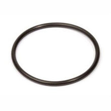 Pivot Works Front Wheel and Seal Kit SB for Honda PWFWS-H24-000_1088223