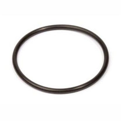 Pivot Works Front Wheel and Seal Kit SB for Honda PWFWS-H24-000_1088223