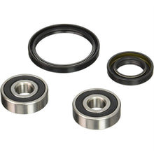Pivot Works Front Wheel and Seal Kit SB for Honda PWFWS-H27-000_1088226