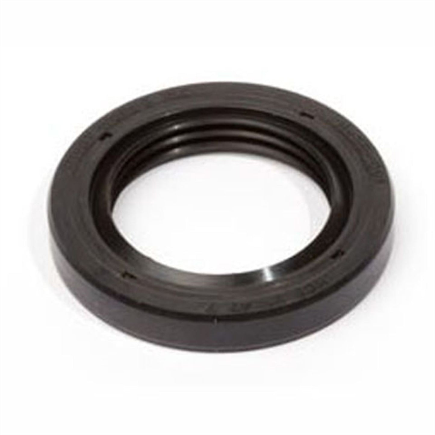 Pivot Works Front Wheel and Seal Kit SB for Honda PWFWS-H29-000_1088230