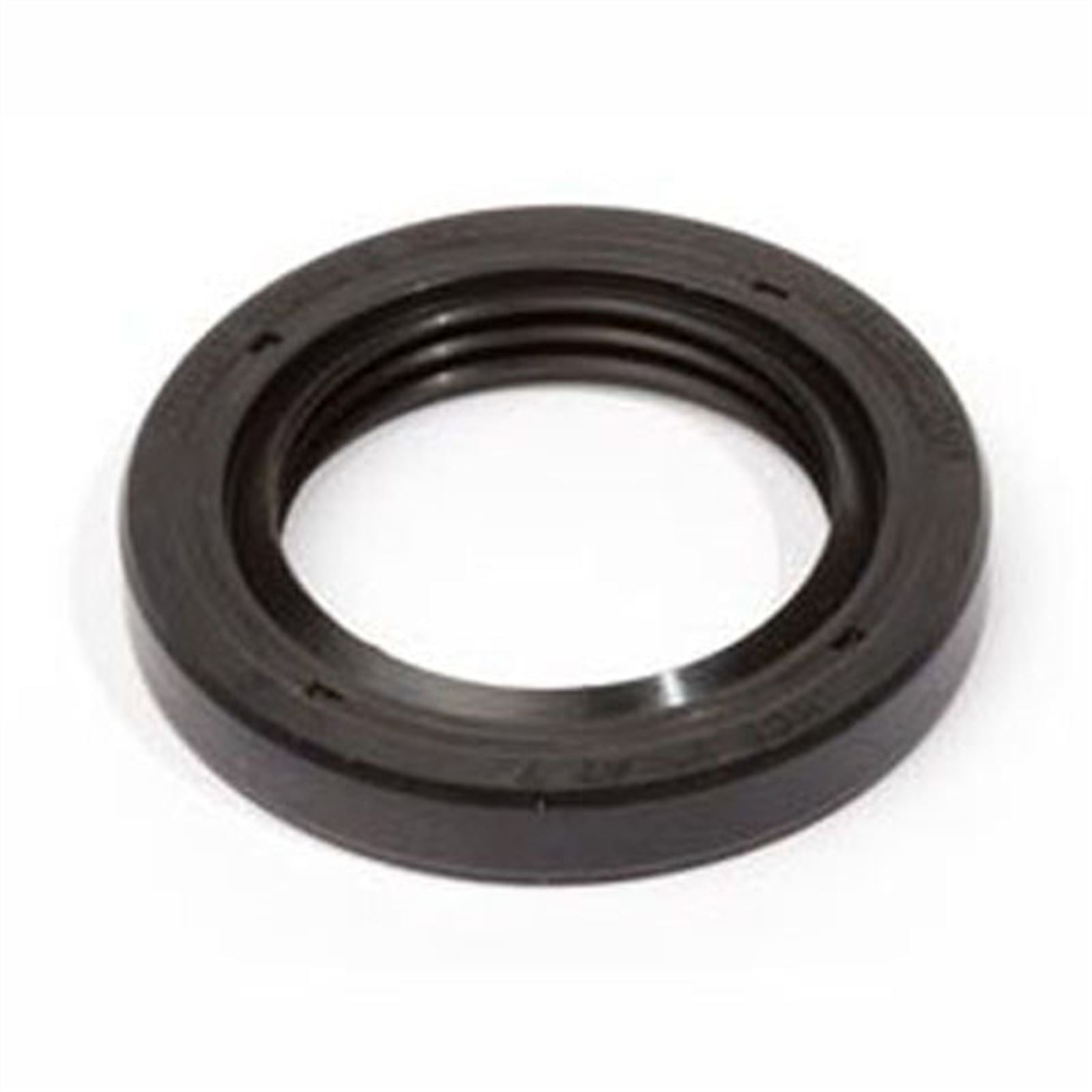 Pivot Works Front Wheel and Seal Kit SB for Honda PWFWS-H29-000_1088230