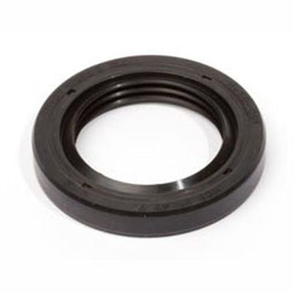 Pivot Works Front Wheel and Seal Kit SB for Honda PWFWS-H29-000_1088230