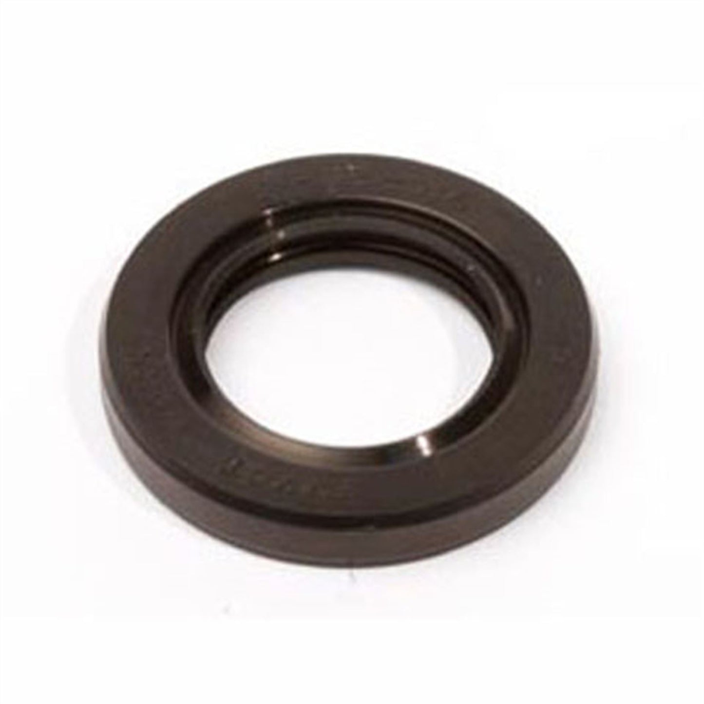 Pivot Works Front Wheel and Seal Kit SB for Honda PWFWS-H34-000_1059541