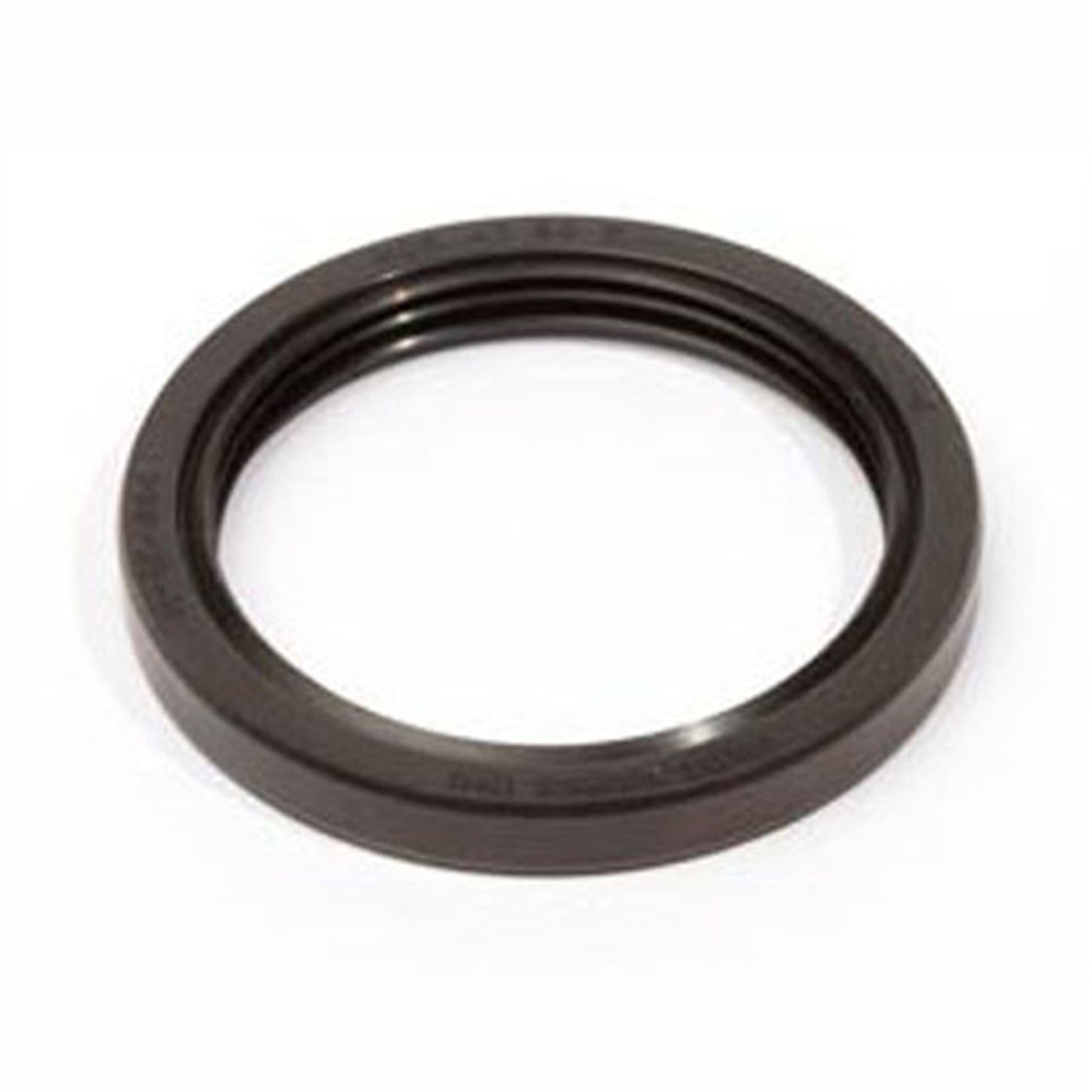 Pivot Works Front Wheel and Seal Kit SB for Honda PWFWS-H36-000_1088232