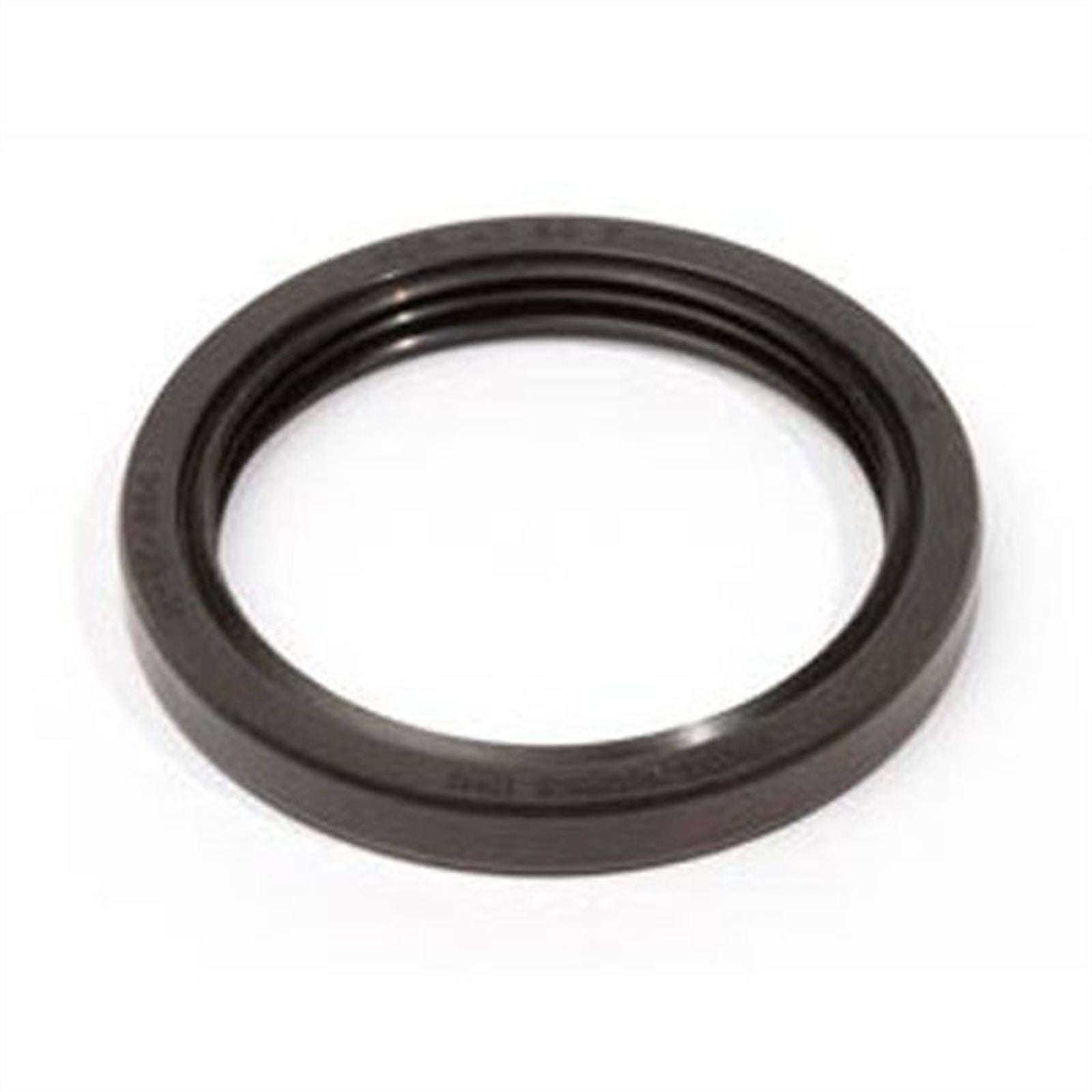 Pivot Works Front Wheel and Seal Kit SB for Honda PWFWS-H36-000_1088232