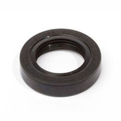 Pivot Works Front Wheel and Seal Kit SB for Kawasaki PWFWS-K09-000_1088282