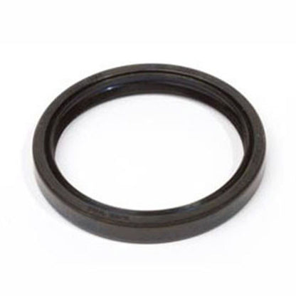 Pivot Works Front Wheel and Seal Kit SB for Kawasaki PWFWS-K09-000_1726130