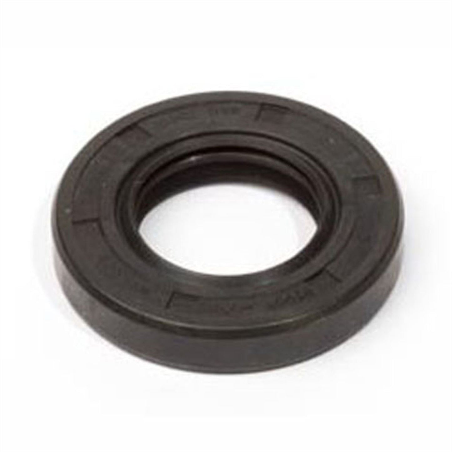 Pivot Works Front Wheel and Seal Kit SB for Suzuki PWFWS-S14-000_1088287