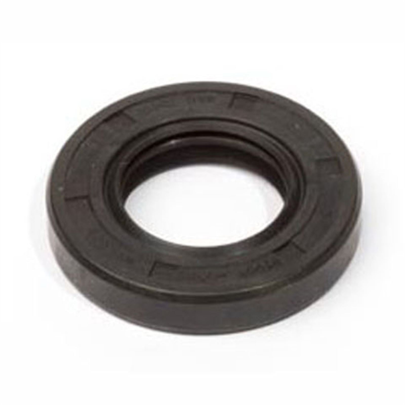 Pivot Works Front Wheel and Seal Kit SB for Suzuki PWFWS-S14-000_1088287
