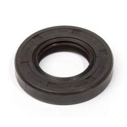 Pivot Works Front Wheel and Seal Kit SB for Suzuki PWFWS-S14-000_1088287