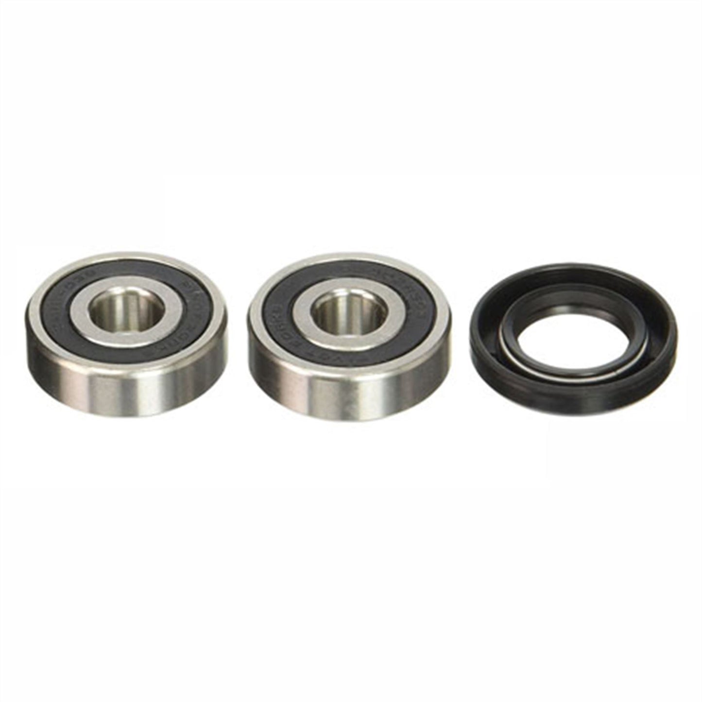 Pivot Works Front Wheel and Seal Kit SB for Yamaha PWFWS-Y11-000_1088296