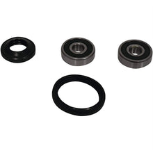 Pivot Works Front Wheel and Seal Kit SB for Yamaha PWFWS-Y18-000_1088297