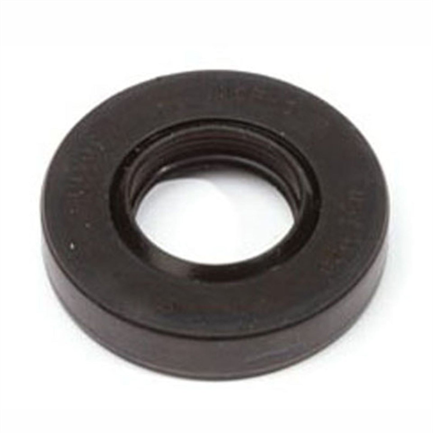 Pivot Works Front Wheel and Seal Kit SB for Yamaha PWFWS-Y19-000_1088299
