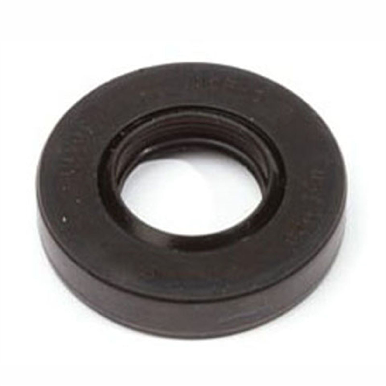 Pivot Works Front Wheel and Seal Kit SB for Yamaha PWFWS-Y19-000_1088299