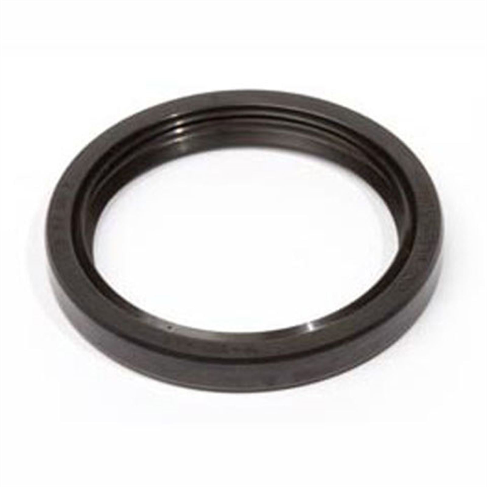 Pivot Works Front Wheel and Seal Kit SB for Yamaha PWFWS-Y19-000_1726112